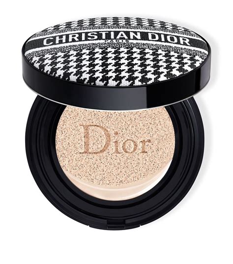 dior cushion singapore price|Dior official website .